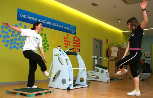 vivafit-gimnasios-low-cost-franquicias