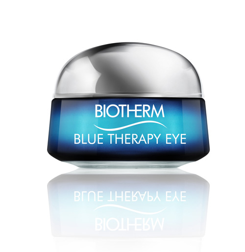 Blue_Therapy_Eye-ojos