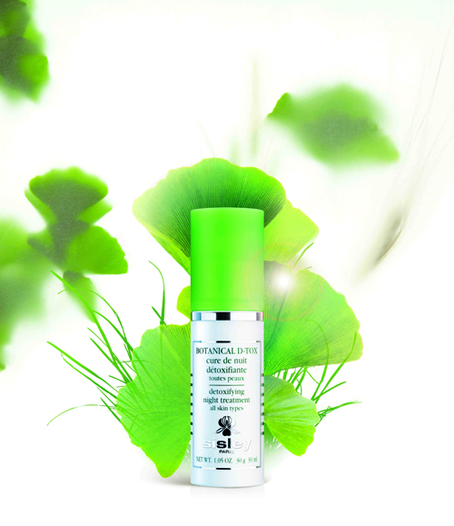 Botanical_Dtox_reveal