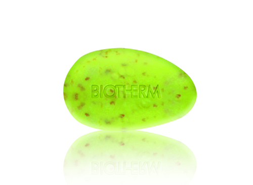 SOAP BAR_HD copia