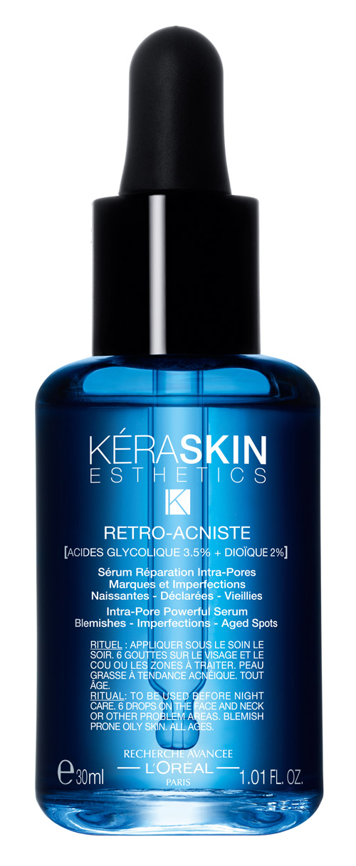 Sérum Retro-Acniste (2)