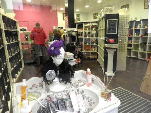 abadia-perfume-a-medida-low-cost-anti-crisis-calle-hermosilla-90