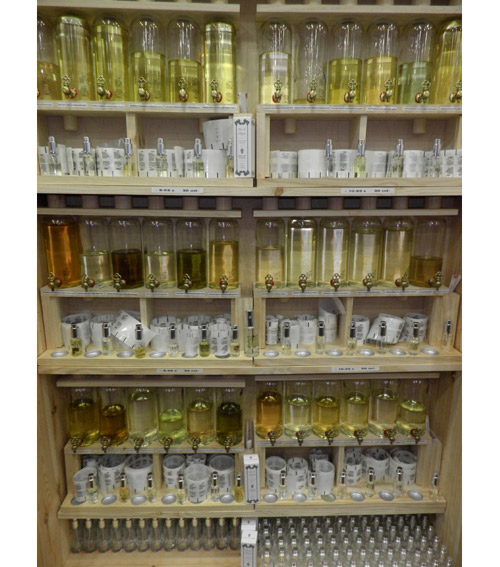 abadia-perfume-a-medida-low-cost-anti-crisis-calle-hermosilla