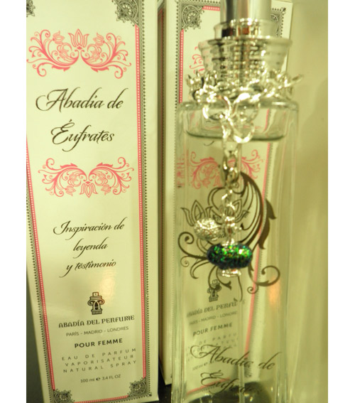 abadia-perfume-a-medida-low-cost-anti-crisis