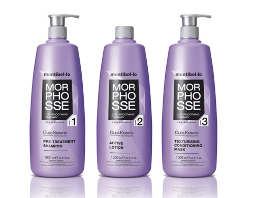 alisado-sin-formol-montibello-salon-morphosse-liss-smoothing-therapy