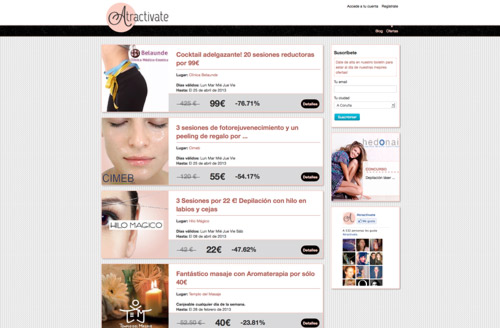 atractivate-cupones-descuentos-belleza-bienestar