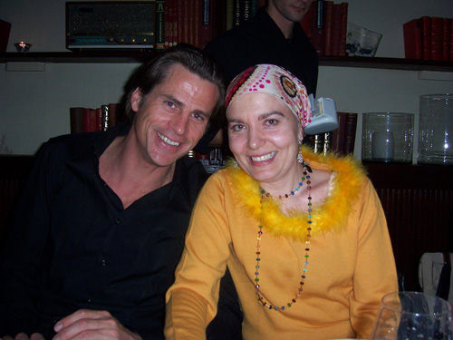 beatriz-peña-y-mark-van-der