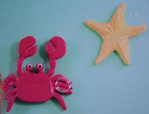 cangrejo-quimioterapia-canc