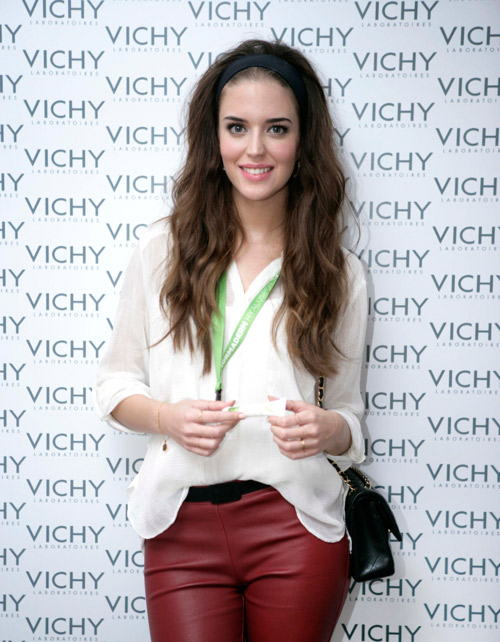 clara-alonso-secretos-belleza-vichy