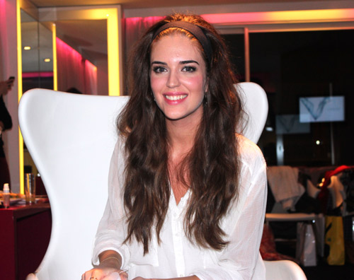 clara-alonso-top-internacional-secretos-belleza-vichy