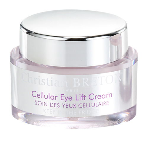 cremas-ojos-ChristianBreton