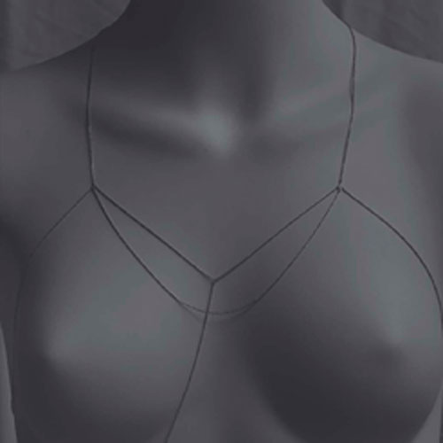 ergo sur mesure