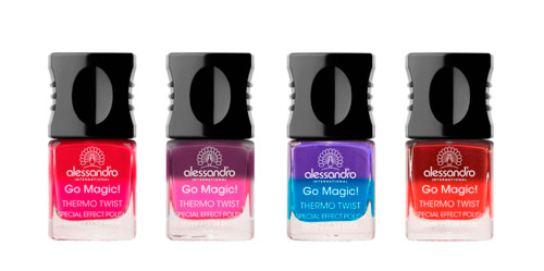 esmalte-alessandro-go-magic-thermo-twist-termosensible