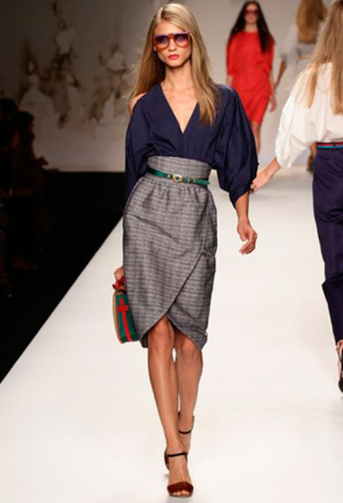 falda_abierta_temporada2012_post 500