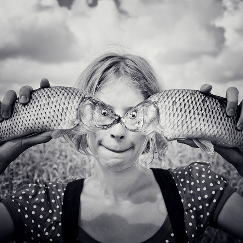 foto-arte-ojos-cuidado