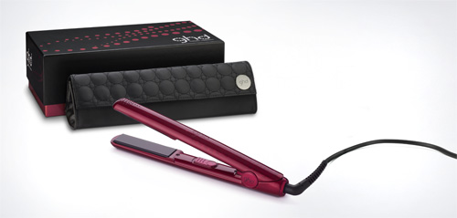 ghd-ruby-plancha-alisado