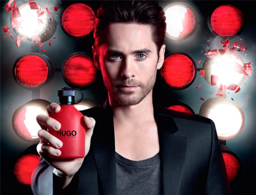 hugo-red-novedad-2013-jared-leto
