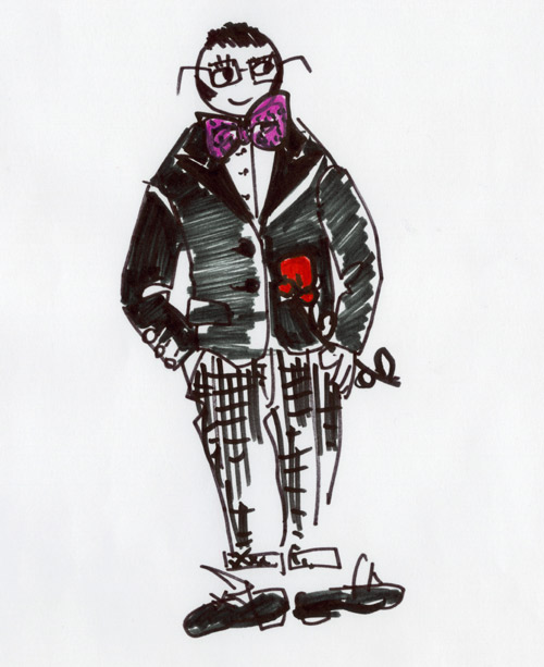 lancome-alber-elbaz-lanvin