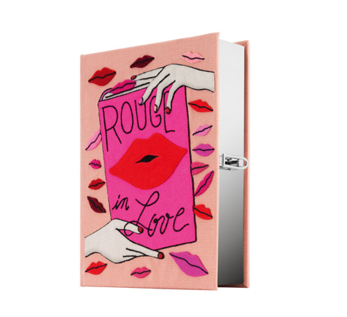 lancome-maquillaje-olympia-le-tan-bolso-libro