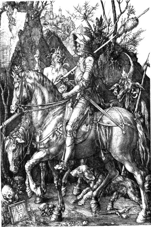 lucha-contra-el-cancer