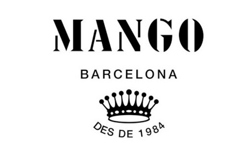 mango-novedades-2013-mango-kids