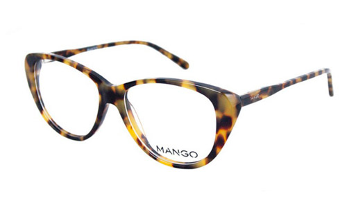 mango-opticalia-novedad-2013