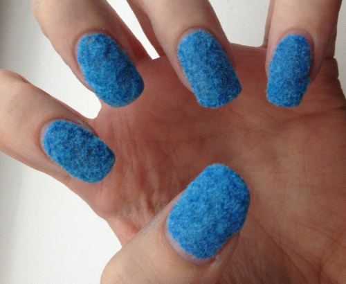 manicura-terciopelo-velvet-manicure-novedad-2013-resultado