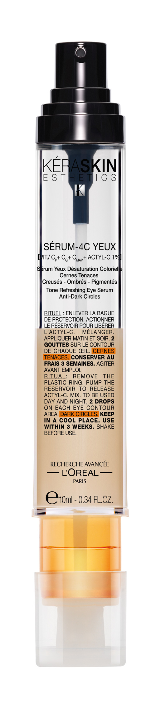 ojeras-serum-Keraskin