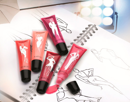 oriflame-gloss-marcel-marongiu