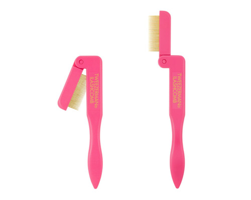 peines-pestanas-tweezerman-eyelash-comb