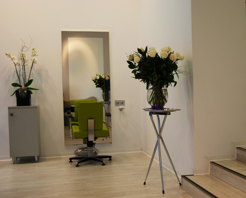 peluqueria-david-lorente