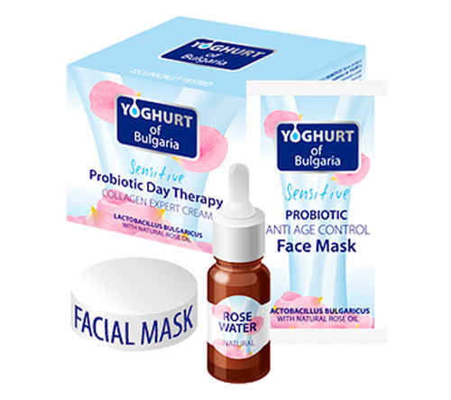 probioticos-yogur-bulgaria-beneficios-piel-novedad-cosmetica-mascarilla