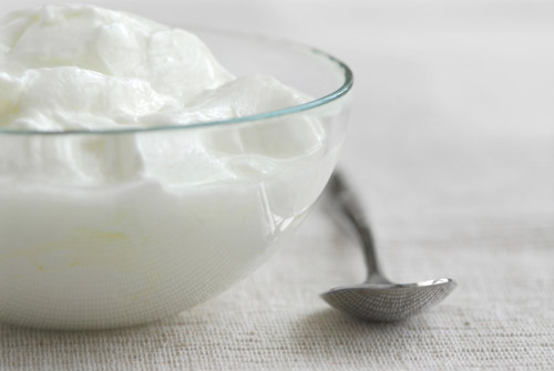 probioticos-yogur-bulgaria-beneficios-piel-novedad-cosmetica