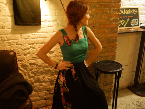 ropa-prendas-a-medida-lady-in-satin-vestido