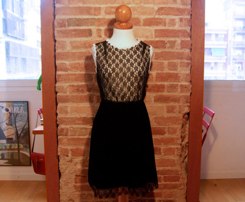 ropa-prendas-a-medida-lady-in-satin