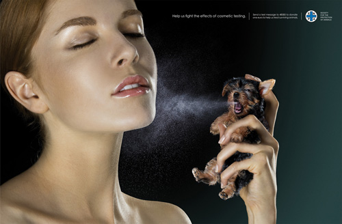 sin-crueldad-animal-cosmeti