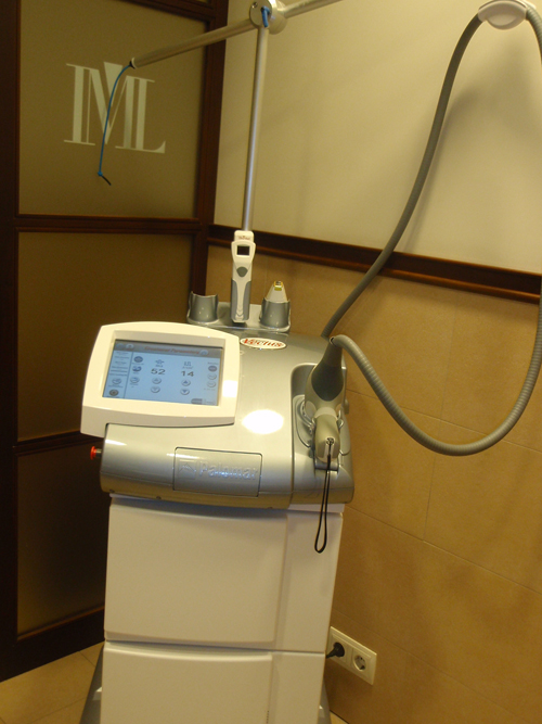 Vectus depilacion hotsell