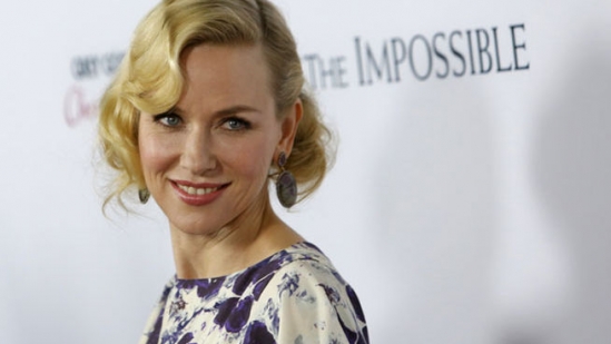 309-1357923652-Naomi_Watts-actriz-Globos_de_Oro-Lo_imposible_MDSIMA20121213_0263_5