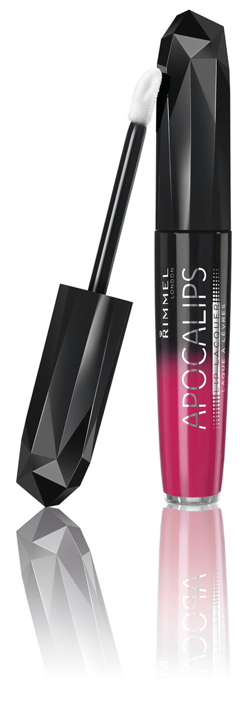 Apocalips-de-Rimmel