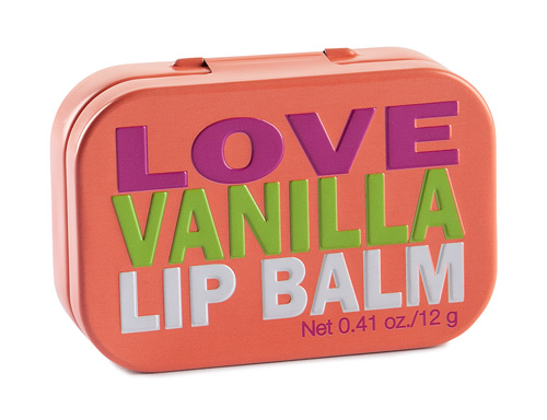 Bálsamo-de-labios-H&M