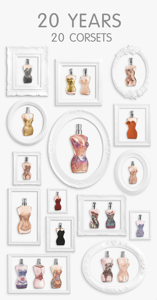 CLASSIQUE-20-YEARS-gaultier