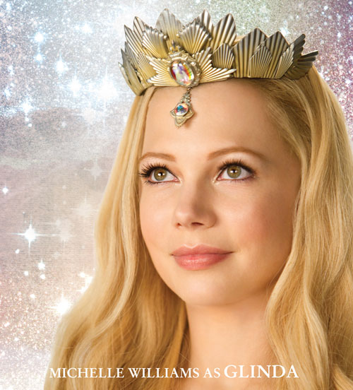 glinda