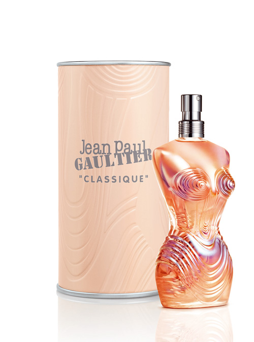 JPG_CLASSIQUE-20-YEARS