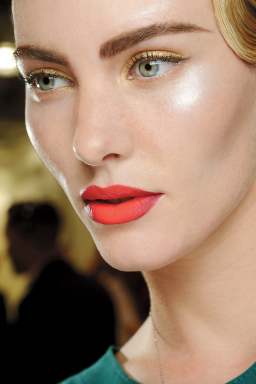 MAC-pasarela-2013