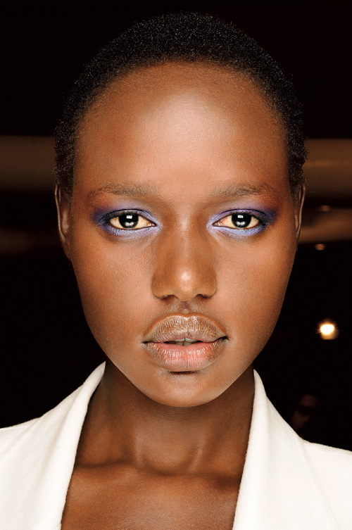 MAQUILLAJE-PRIMAVERA-2013