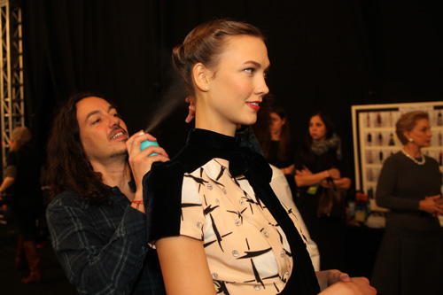 Moño-mad-men-orlando-pita