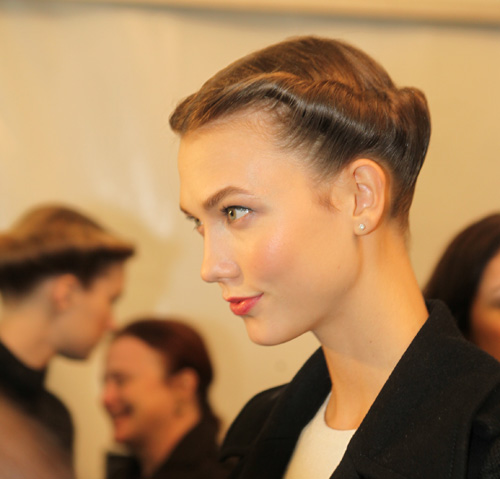 Moño-tirante-carolina-herre