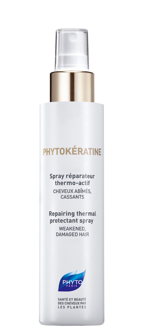 PHYTOKERATINE-phyto