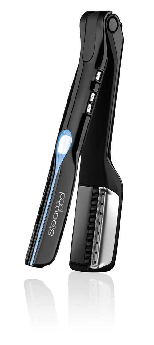 STEAMPOD-plancha-rowenta