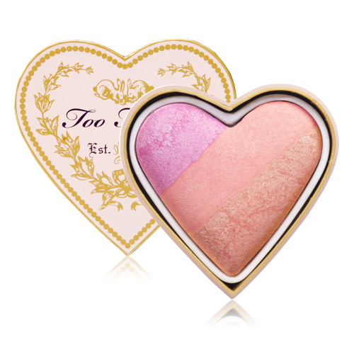 SweetheartBlush-too-faced